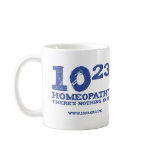 10:23 Mug