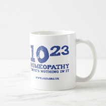 10:23 Mug mugs