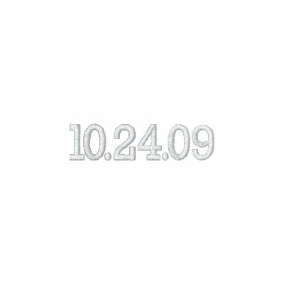 10.24.09 POLO by CredoRocks