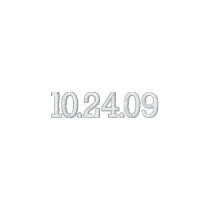 10.24.09 POLO