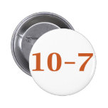 10-7  Out of Service Buttons