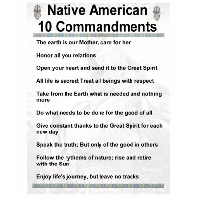 10 commandments NA Tanks by Dream_Weaver