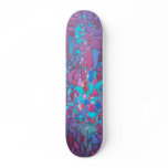 10 - COMMON UNION skateboards
