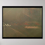 $10 in Movie Heaven posters