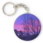10 January 2010 keychains