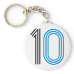10 Maradona Products & Designs! keychains