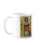 10 MUGS