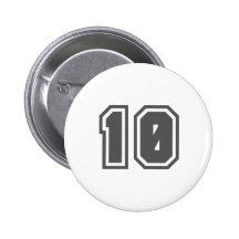 10 PINS