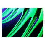 #10 TLuv.Design© "Phantasmagoria" Series
