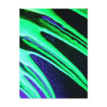 #10 TLuv.Design© "Phantasmagoria" Series