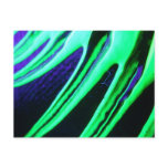 #10 TLuv.Design© "Phantasmagoria" Series