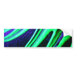 #10 TLuv.Design© "Phantasmagoria" Series Bumper Stickers