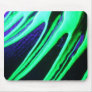 #10 TLuv.Design© "Phantasmagoria" Series Mousepads