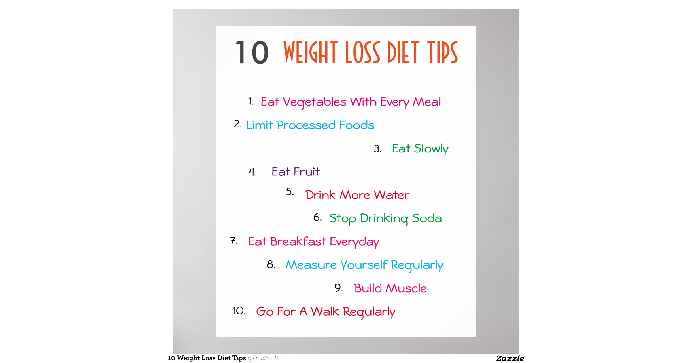 Healthy diet loss weight fast picture 5