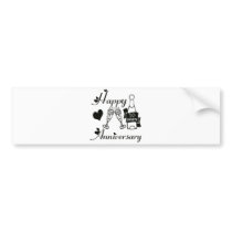 10th. Anniversary