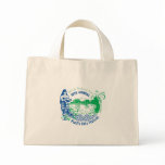 10th Annual Pan-Pacific Hula Bags