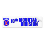10th Mountain Division