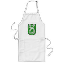 10th SFG-A 1 Aprons