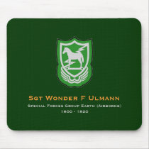 10th SFG-A 1