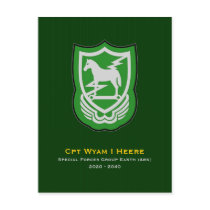 10th SFG-A 1