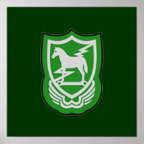 10th SFG-A 1
