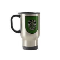 10th SFG-A 6 Mugs