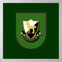 10th SFG-A 6 Print