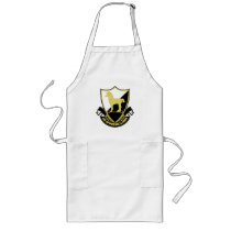 10th SFG-A DUI Apron