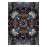 110 Tile 1