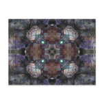110 Tile 1 Post Card