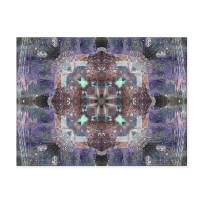 110 Tile 2 by JaZilla