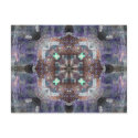 110 Tile 2 postcards