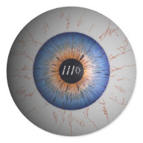 1110 HELMET STICKER