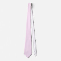 1111 apple blossom pink neck tie