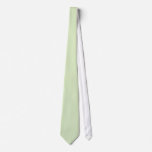 1111 asparagus green neck wear