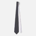 1111 tyre black ties