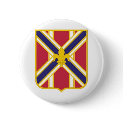 111 Field Artillery Regiment Pin by peter_pan03