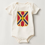 111 Field Artillery Regiment Tee Shirts