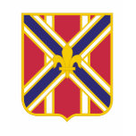 111 Field Artillery Regiment Tshirt