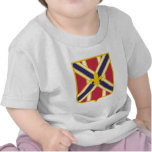111 Field Artillery Regiment T Shirt