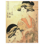 111Japanese flyers