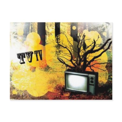 1125736172_l postcards by TVTVBAND