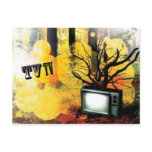 1125736172_l postcards