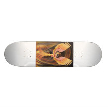 11290_majestic_phoenix_firebird_stretching_its_win skate board
