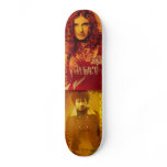 1139033568_icsmaureen, poster_joanne, Maureen skateboards