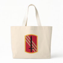 113th Sustainment Brigade Bags