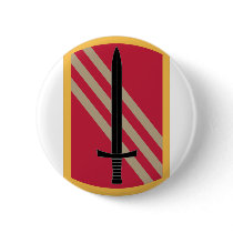 113th Sustainment Brigade Button