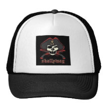 1155173966_m mesh hat