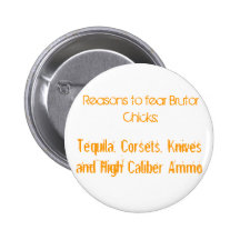 1158746741 BUTTONS