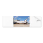 117 BUMPER STICKERS